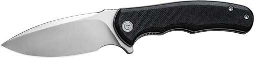 CIVIVI KNIFE MINI PRAXIS 2.98"