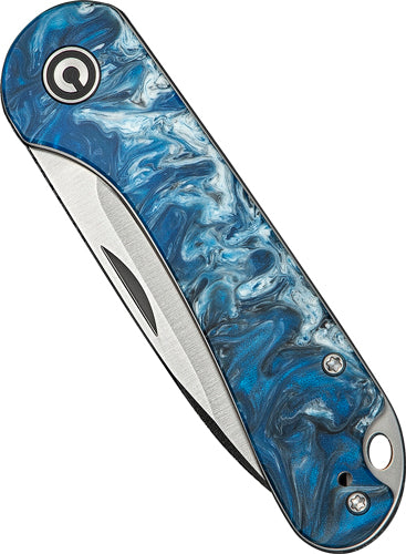 CIVIVI KNIFE ELEMENTUM SLIP