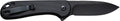 CIVIVI KNIFE ELEMENTUM II 2.96