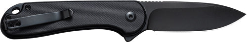 CIVIVI KNIFE ELEMENTUM II 2.96