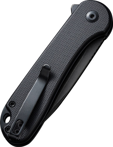CIVIVI KNIFE ELEMENTUM II 2.96