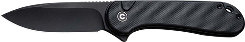 CIVIVI KNIFE ELEMENTUM II 2.96