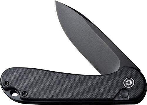 CIVIVI KNIFE ELEMENTUM II 2.96