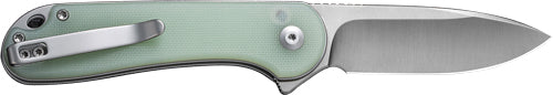CIVIVI KNIFE ELEMENTUM II 2.96