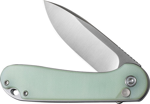 CIVIVI KNIFE ELEMENTUM II 2.96