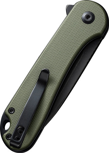 CIVIVI KNIFE ELEMENTUM II 2.96