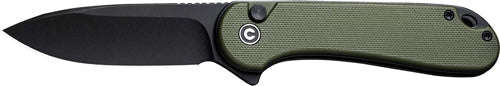 CIVIVI KNIFE ELEMENTUM II 2.96