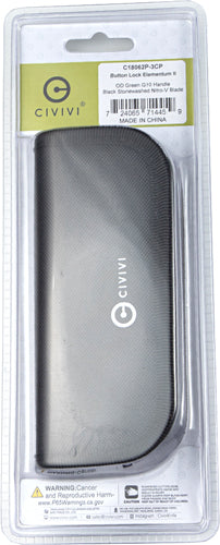 CIVIVI KNIFE ELEMENTUM II 2.96