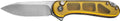 CIVIVI KNIFE ELEMENTUM II 2.96