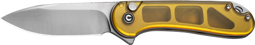 CIVIVI KNIFE ELEMENTUM II 2.96