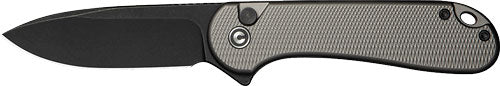 CIVIVI KNIFE ELEMENTUM II 2.9"