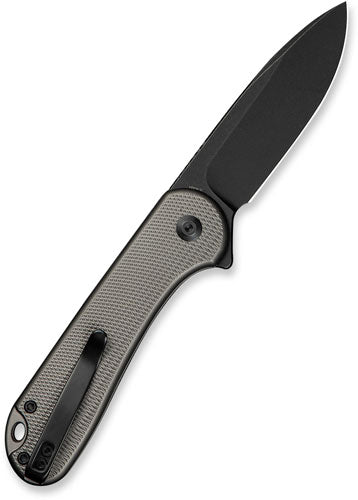 CIVIVI KNIFE ELEMENTUM II 2.9"