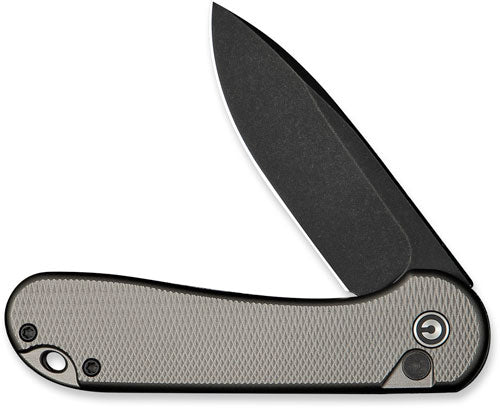 CIVIVI KNIFE ELEMENTUM II 2.9"