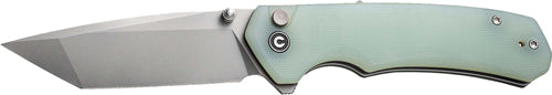 CIVIVI KNIFE BRAZEN 3.46"