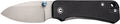 CIVIVI KNIFE BABY BANTER 2.34"