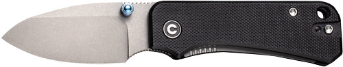 CIVIVI KNIFE BABY BANTER 2.34"