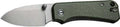 CIVIVI KNIFE BABY BANTER 2.34"