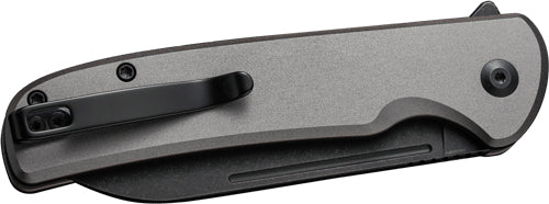 CIVIVI KNIFE CHEVALIER II 3.4"
