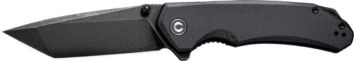 CIVIVI KNIFE BRAZEN 3.46"