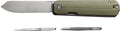 CIVIVI KNIFE SENDY 2.83"