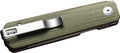 CIVIVI KNIFE SENDY 2.83"