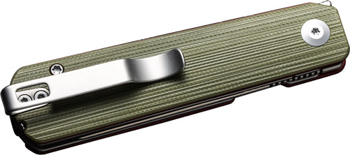 CIVIVI KNIFE SENDY 2.83"