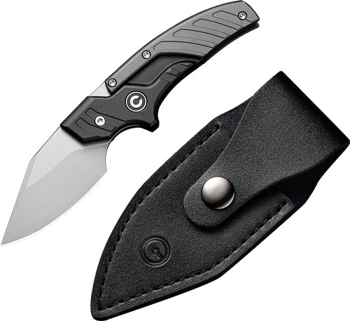 CIVIVI KNIFE TYPHOEUS 2.27"