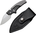 CIVIVI KNIFE TYPHOEUS 2.27"