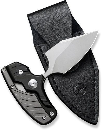 CIVIVI KNIFE TYPHOEUS 2.27"