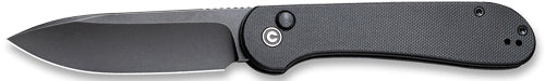 CIVIVI KNIFE ELEMENTUM 3.47"
