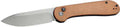 CIVIVI KNIFE ELEMENTUM 3.47"