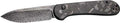 CIVIVI KNIFE ELEMENTUM 3.47"
