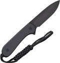 CIVIVI KNIFE ELEMENTUM 3.98"