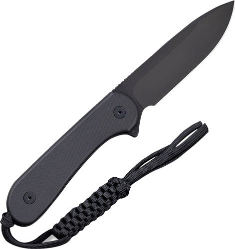 CIVIVI KNIFE ELEMENTUM 3.98"