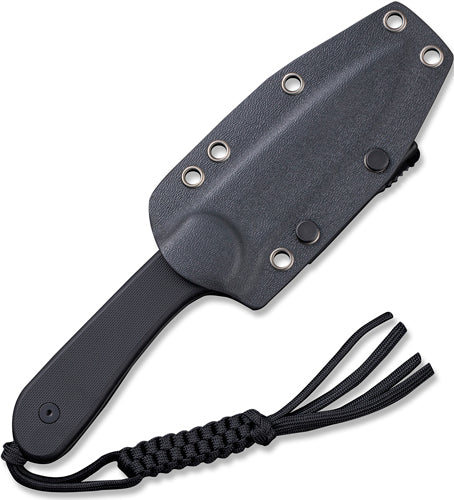 CIVIVI KNIFE ELEMENTUM 3.98"