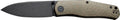 CIVIVI KNIFE SOKOKE 3.35"