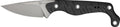 CIVIVI KNIFE SOKN 2.82" BLACK