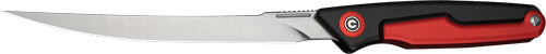 CIVIVI KNIFE SHAWKA 5.81"