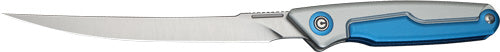 CIVIVI KNIFE SHAWKA 5.81"