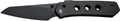 CIVIVI KNIFE VISION FG 3.54"