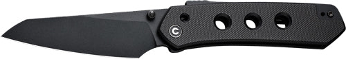 CIVIVI KNIFE VISION FG 3.54"