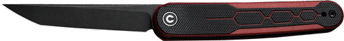 CIVIVI KNIFE KWAIQ 2.97"