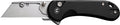 CIVIVI UTILITY KNIFE ELEMENTUM