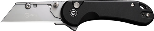 CIVIVI UTILITY KNIFE ELEMENTUM