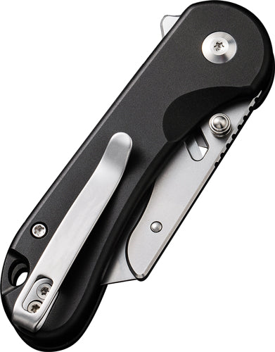 CIVIVI UTILITY KNIFE ELEMENTUM
