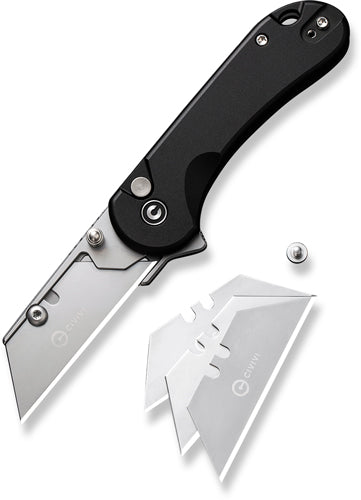 CIVIVI UTILITY KNIFE ELEMENTUM
