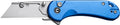 CIVIVI UTILITY KNIFE ELEMENTUM