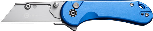 CIVIVI UTILITY KNIFE ELEMENTUM