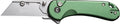 CIVIVI UTILITY KNIFE ELEMENTUM