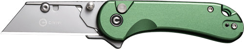 CIVIVI UTILITY KNIFE ELEMENTUM